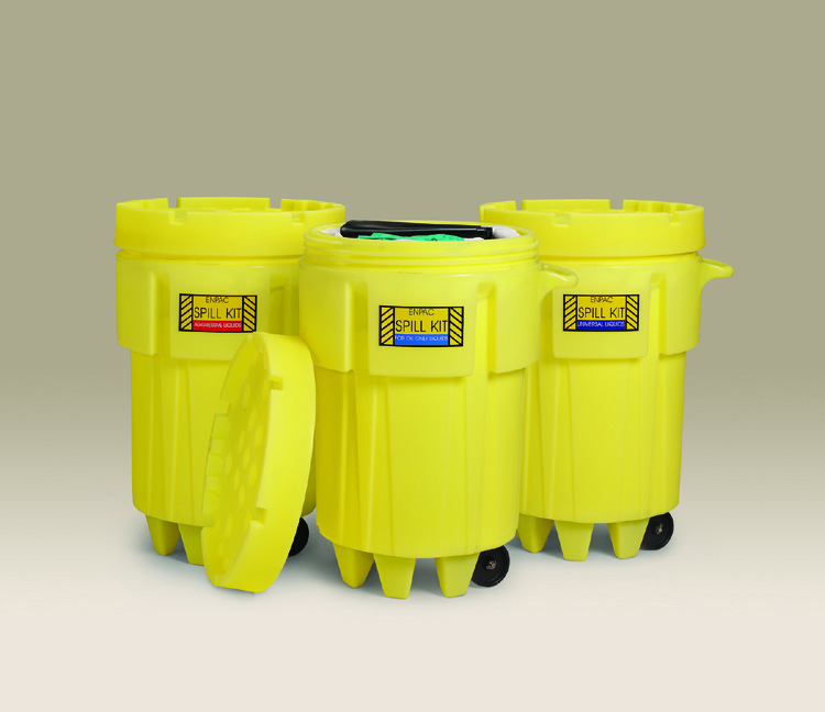 防化桶圖片/防化桶樣板圖 (1)