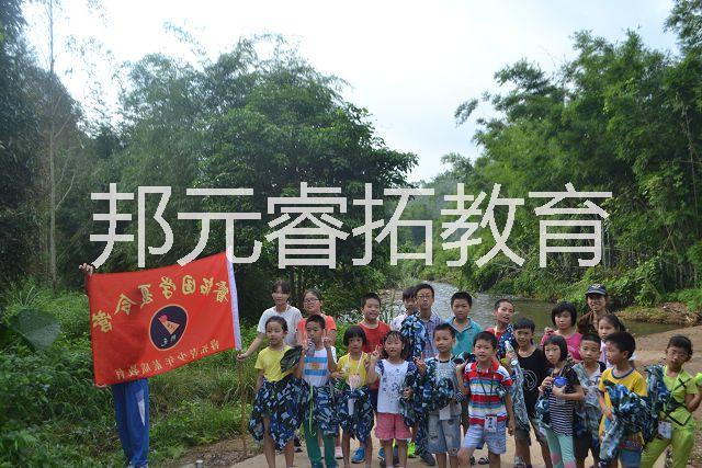 夏令營圖片/夏令營樣板圖 (2)