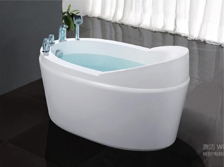 按摩浴缸圖片/按摩浴缸樣板圖 (2)