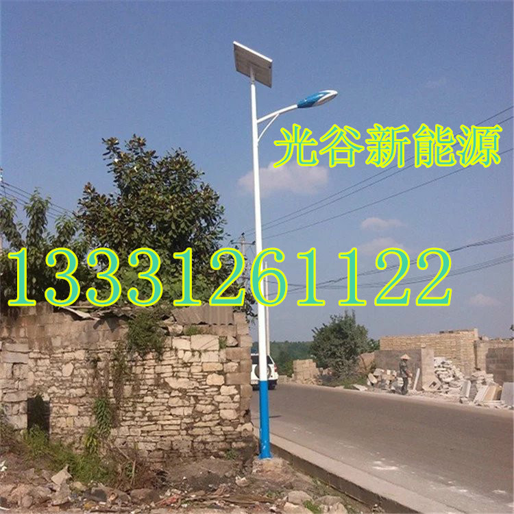 保定市光谷LED路灯厂家批发太阳能路灯厂家供应光谷LED路灯厂家批发太阳能路灯5米6米路灯