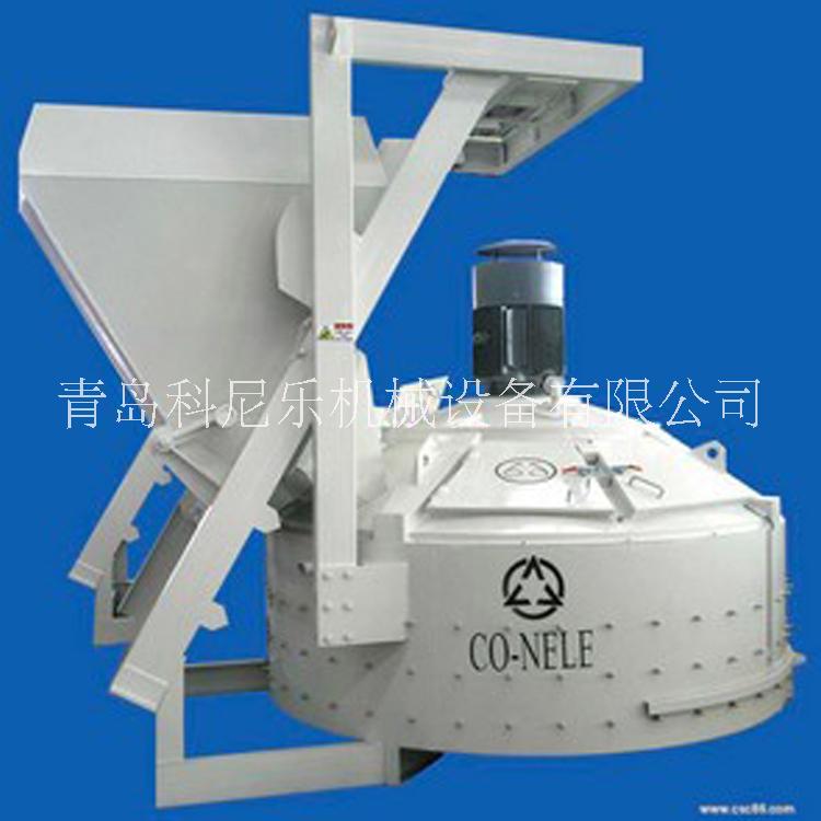行星式攪拌機點擊青島科尼樂機械設備有限公司