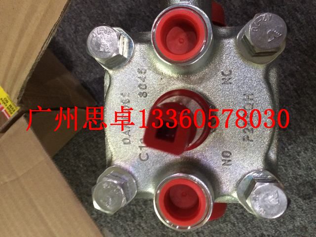 丹佛斯兩級(jí)開啟式電磁閥ICLX圖片/丹佛斯兩級(jí)開啟式電磁閥ICLX樣板圖 (3)