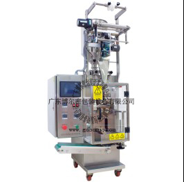 醬包裝機(jī)圖片/醬包裝機(jī)樣板圖 (1)