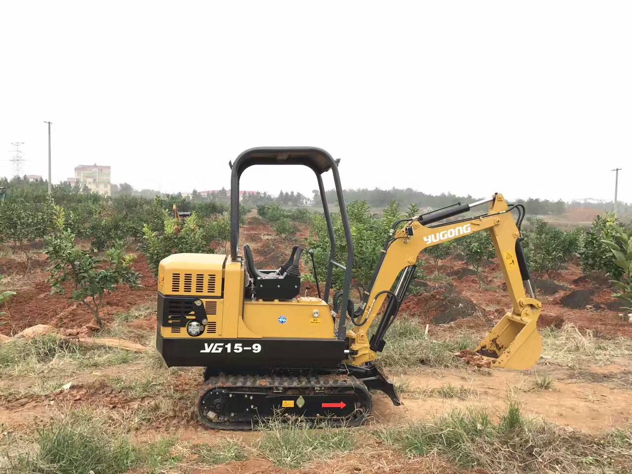 洋馬發(fā)動機圖片/洋馬發(fā)動機樣板圖 (1)