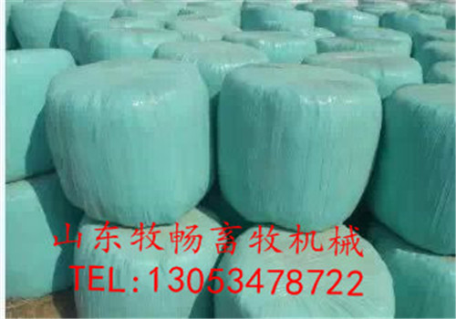 全自動(dòng)打捆包膜一體機(jī)秸稈打包機(jī)圖片/全自動(dòng)打捆包膜一體機(jī)秸稈打包機(jī)樣板圖 (4)