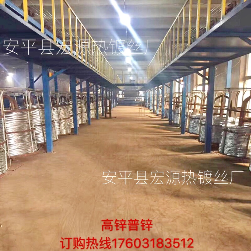 改拔絲圖片/改拔絲樣板圖 (2)