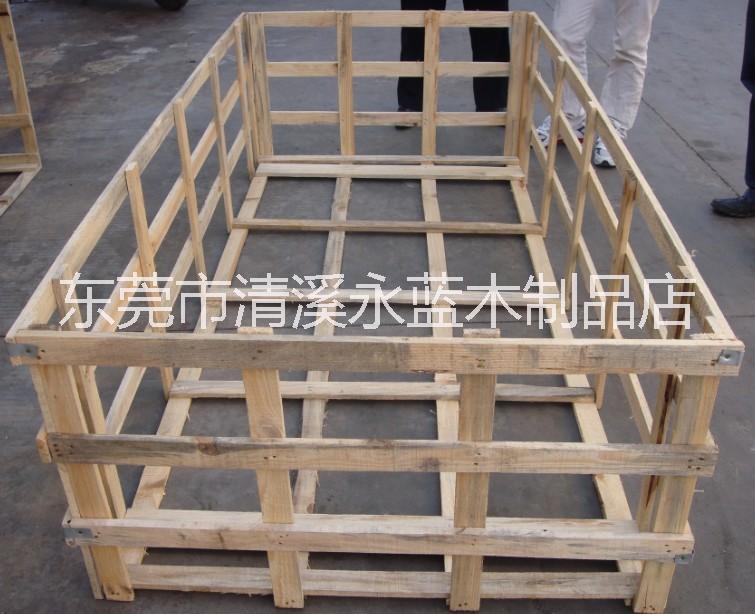 木架圖片/木架樣板圖 (3)