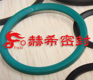*橡膠ED密封圈