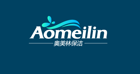 惠州附近日常保潔 家庭日常保潔服 惠州周邊日常保潔 惠州家庭日常保潔哪家好 惠州日常保潔價(jià)格