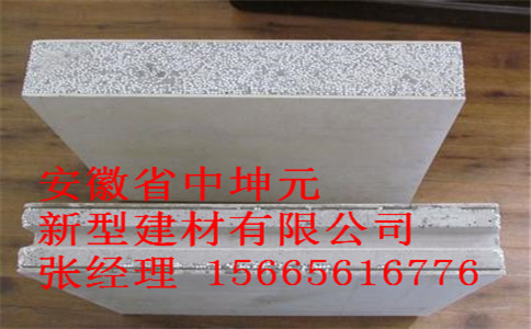 水泥纖維板 水泥纖維板 水泥樓層板壓力板 水泥纖維板樓層板外墻板