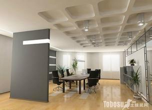 廣州舊房改建裝修圖片/廣州舊房改建裝修樣板圖 (2)