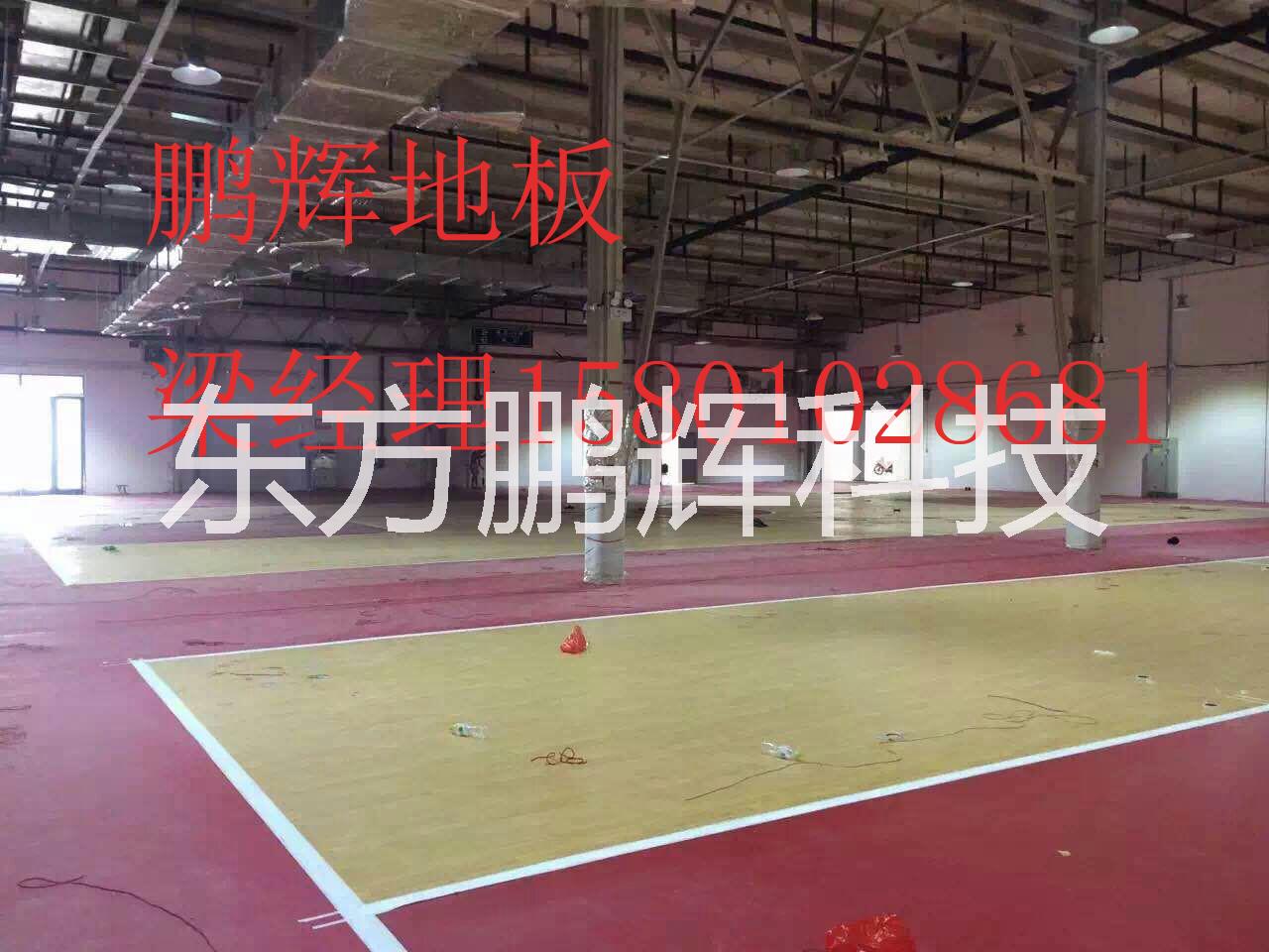 廊坊幼兒園圖片/廊坊幼兒園樣板圖 (2)