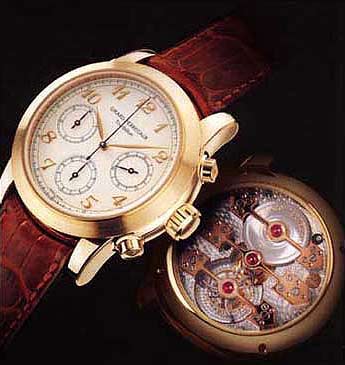 EMS直郵通關(guān)直郵圖片/EMS直郵通關(guān)直郵樣板圖 (3)