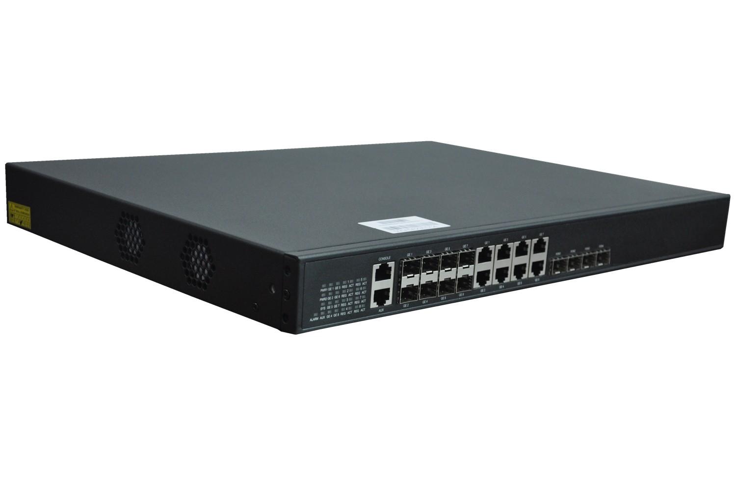 PON圖片/PON樣板圖 (2)