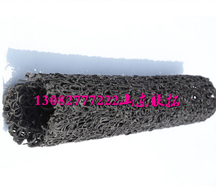 塑料盲溝圖片/塑料盲溝樣板圖 (3)