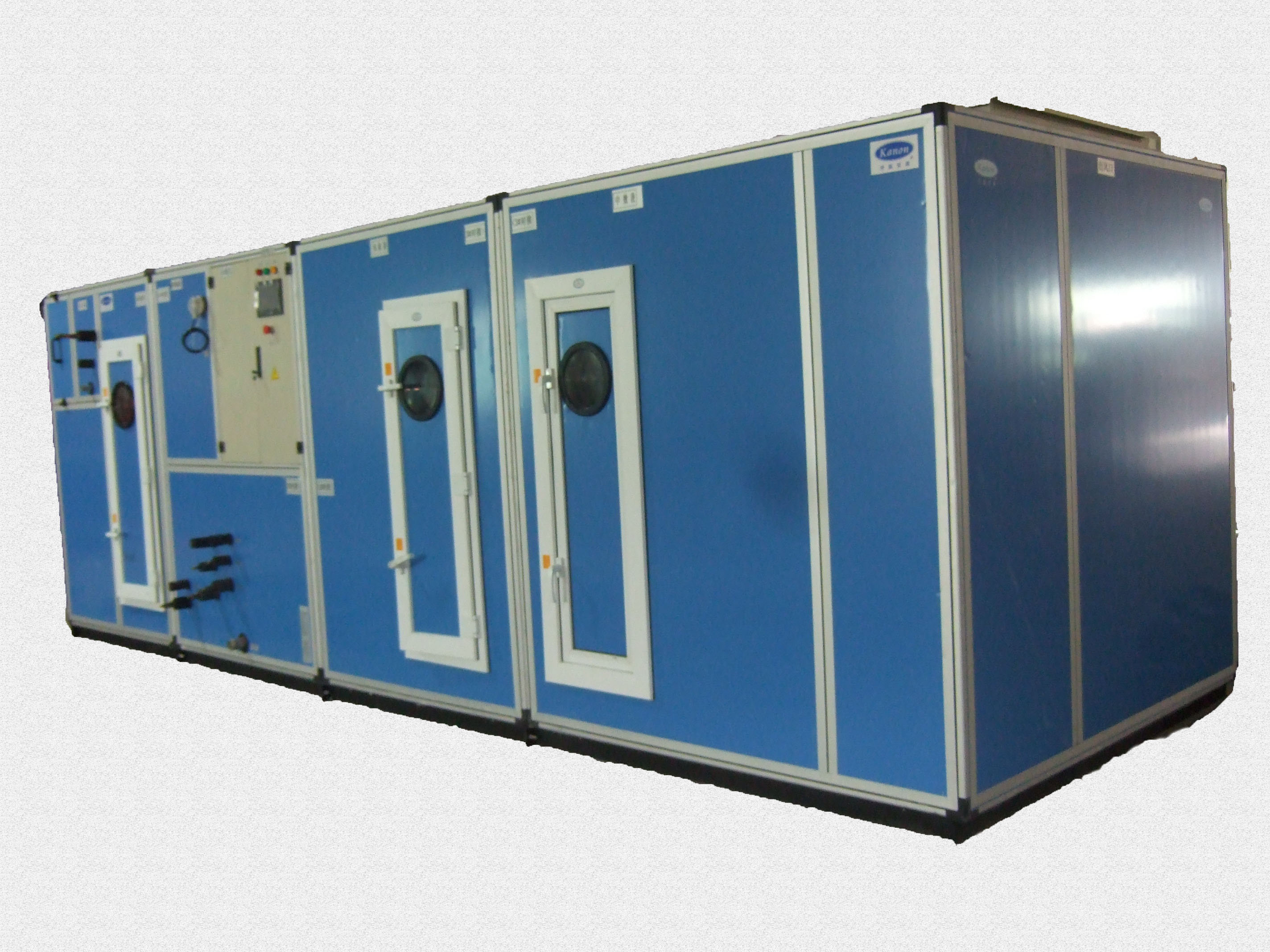 深圳恒溫恒濕空調(diào)，深圳恒溫恒濕空調(diào)系統(tǒng)，深圳潔凈式空調(diào)，深圳潔凈式恒溫恒濕空調(diào)，深圳水冷恒溫恒濕空調(diào)，深圳風(fēng)冷恒溫恒濕