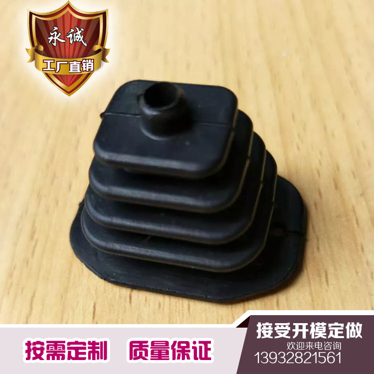橡膠套圖片/橡膠套樣板圖 (4)