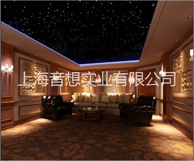 上海 音享家 2D斜面擴(kuò)散體圖片