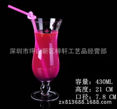 仿真食物模型珍珠奶茶模型果汁模型飲料模型冰淇淋模型定做定制