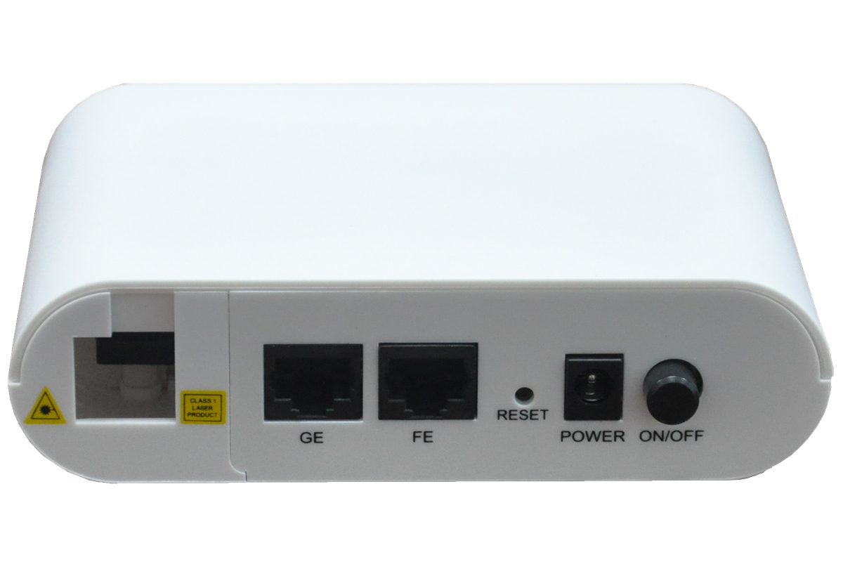 光貓中興圖片/光貓中興樣板圖 (1)