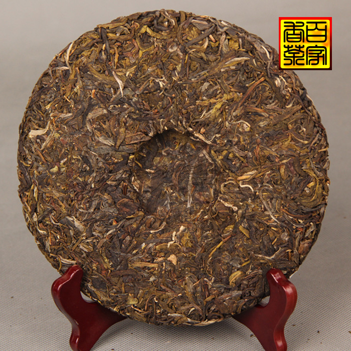 老班章圖片/老班章樣板圖 (3)