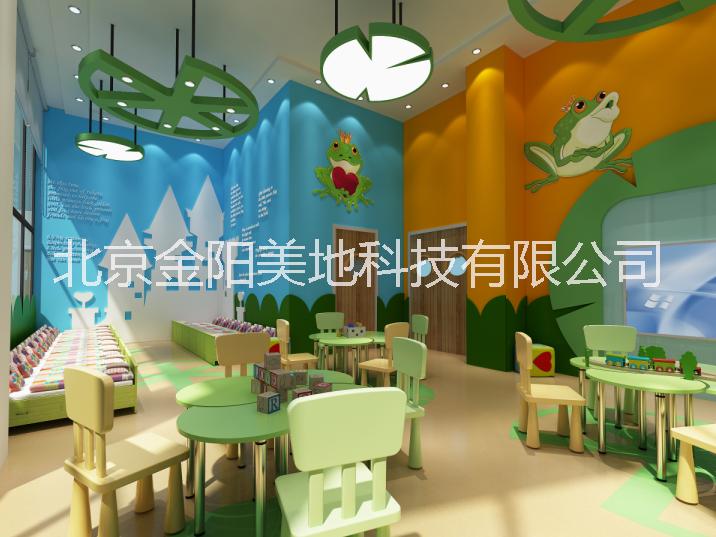 塑膠地板圖片/塑膠地板樣板圖 (3)