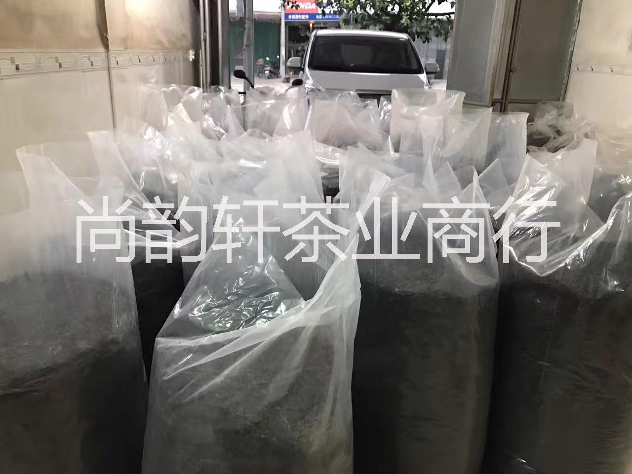 潮州凤凰名茶凤凰单枞茶 潮州凤凰单枞茶 潮州凤凰名茶