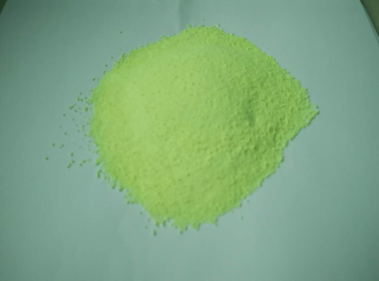 洗滌熒光增白劑CBS-351，洗滌劑增白劑，洗滌增白劑廠家
