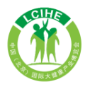健康醫(yī)療圖片/健康醫(yī)療樣板圖 (1)