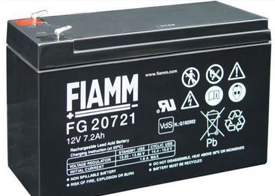 非凡蓄電池圖片/非凡蓄電池樣板圖 (2)