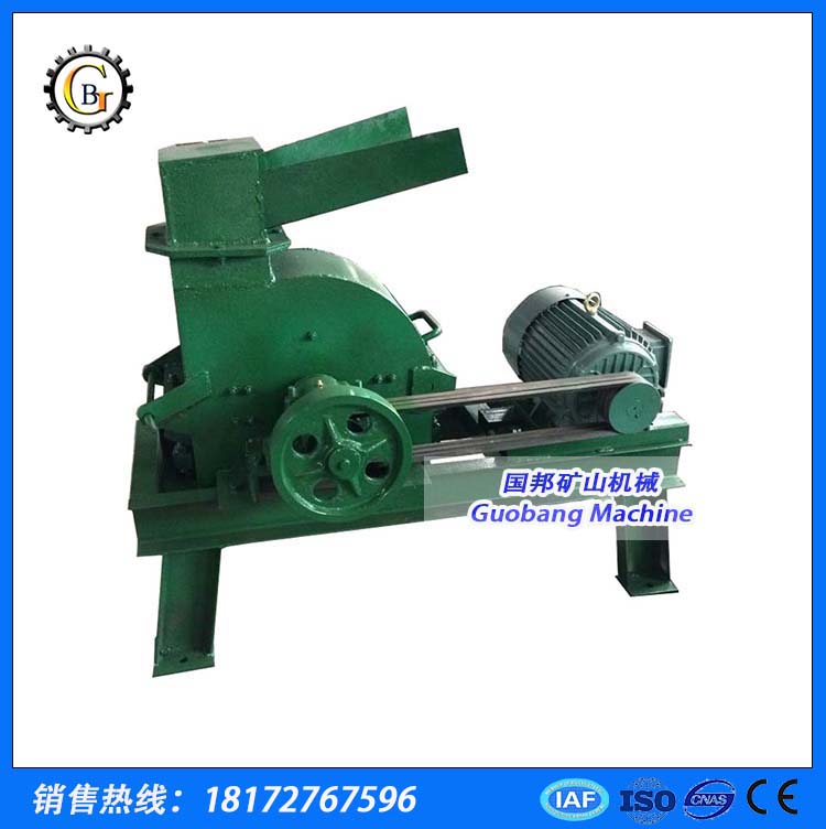 錘式打砂機圖片