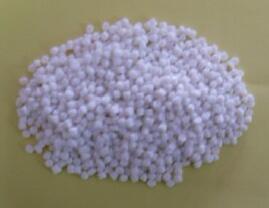 抽粒增韌劑圖片/抽粒增韌劑樣板圖 (2)