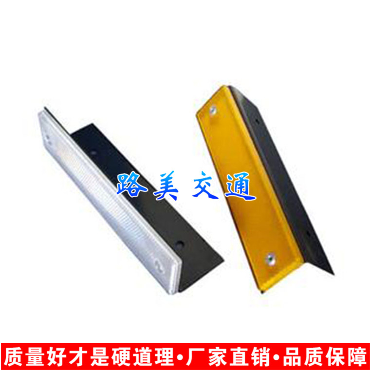 道路輪廓標(biāo)圖片/道路輪廓標(biāo)樣板圖 (4)