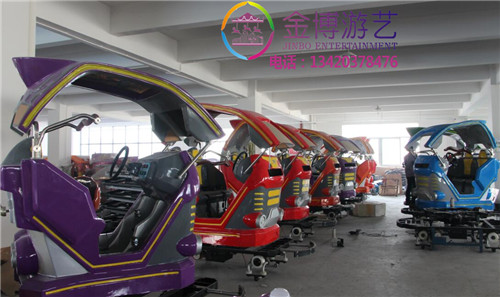 兒童娛樂設(shè)施多少錢