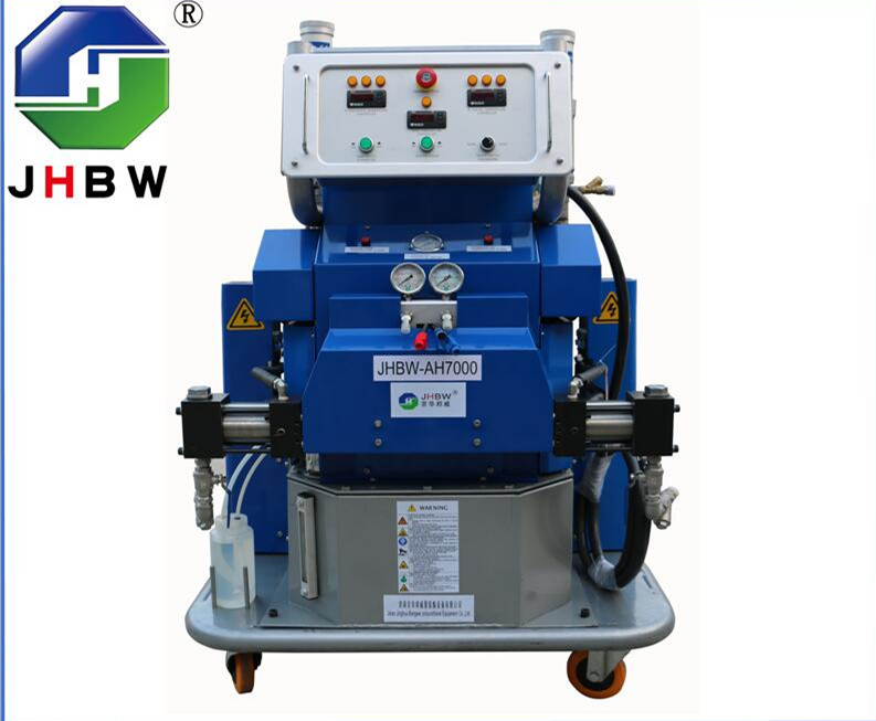 聚脲噴涂圖片/聚脲噴涂樣板圖 (2)