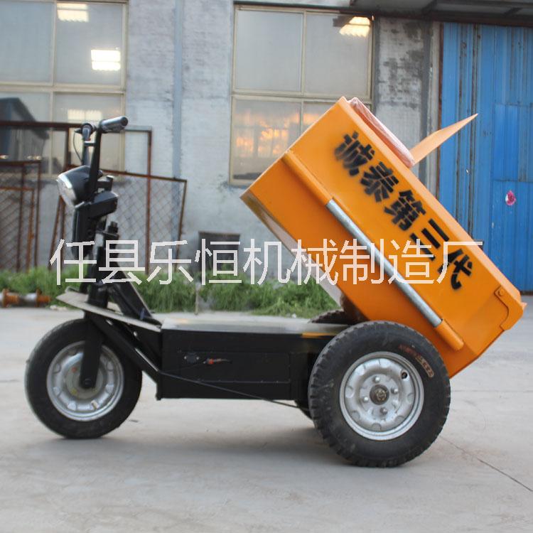 灰斗車圖片/灰斗車樣板圖 (2)