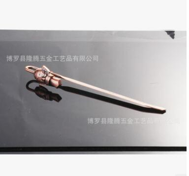 書簽加工定制 裝盒書簽 古風書簽 復古書簽 流蘇書簽 紅木書簽