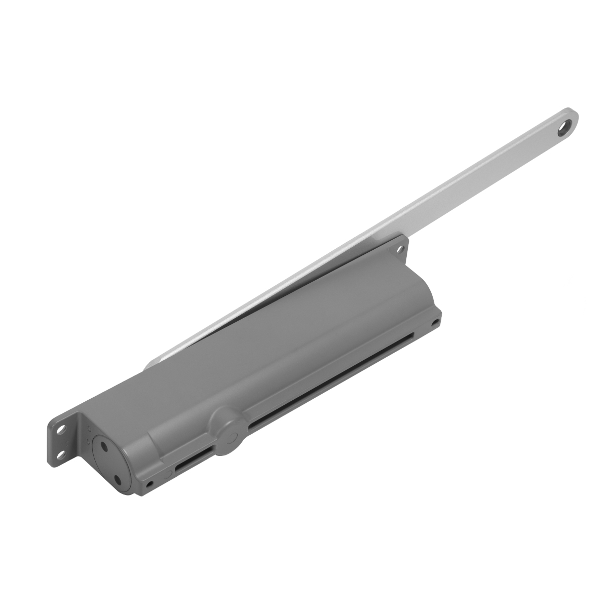 多瑪ITS900閉門(mén)器圖片