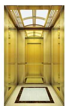 乘客電梯設(shè)備維修、乘客電梯設(shè)備維保、貴州乘客電梯設(shè)備安裝