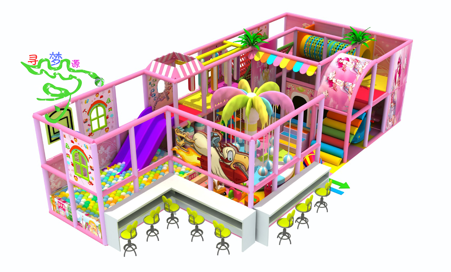 糖果圖片/糖果樣板圖 (1)