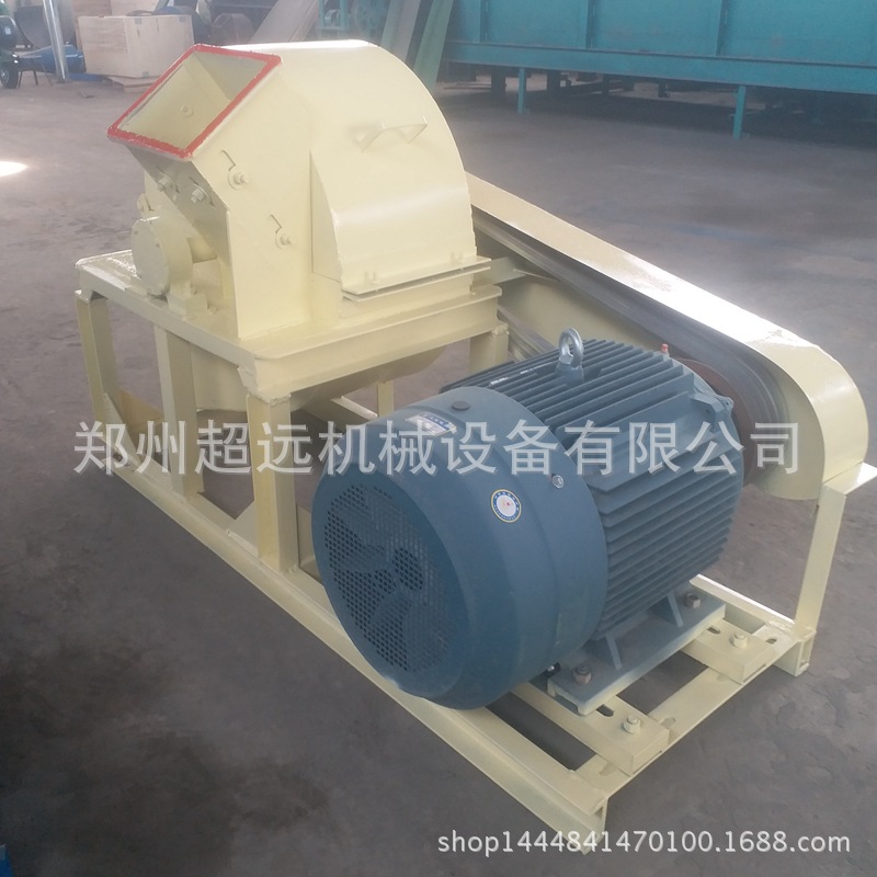 多功能粉碎機(jī)圖片/多功能粉碎機(jī)樣板圖 (4)