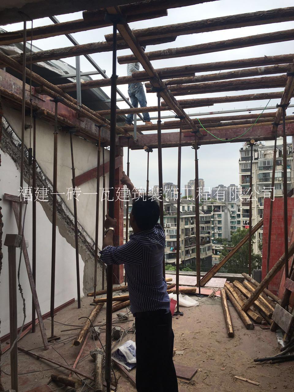 露臺(tái)圖片/露臺(tái)樣板圖 (3)