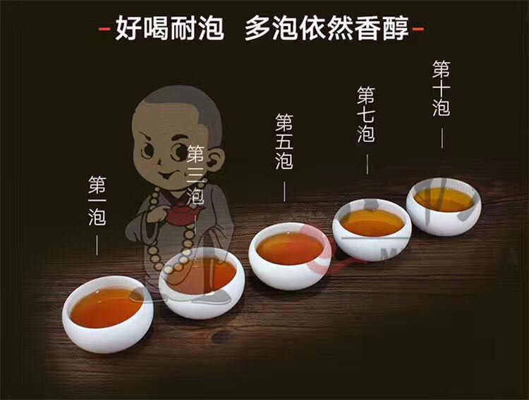 商務(wù)禮品定制圖片/商務(wù)禮品定制樣板圖 (3)
