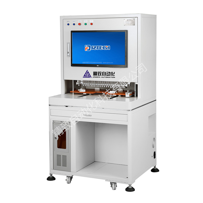 鍵盤電信功能檢測(cè)儀鍵盤功能檢測(cè)鍵圖片/鍵盤電信功能檢測(cè)儀鍵盤功能檢測(cè)鍵樣板圖 (2)