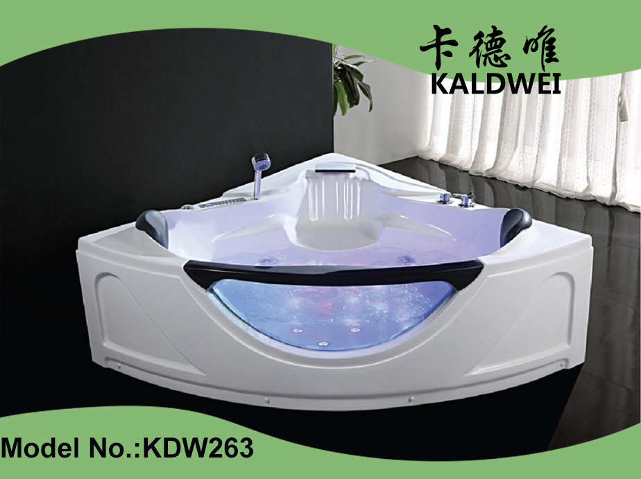 多功能按摩圖片/多功能按摩樣板圖 (3)