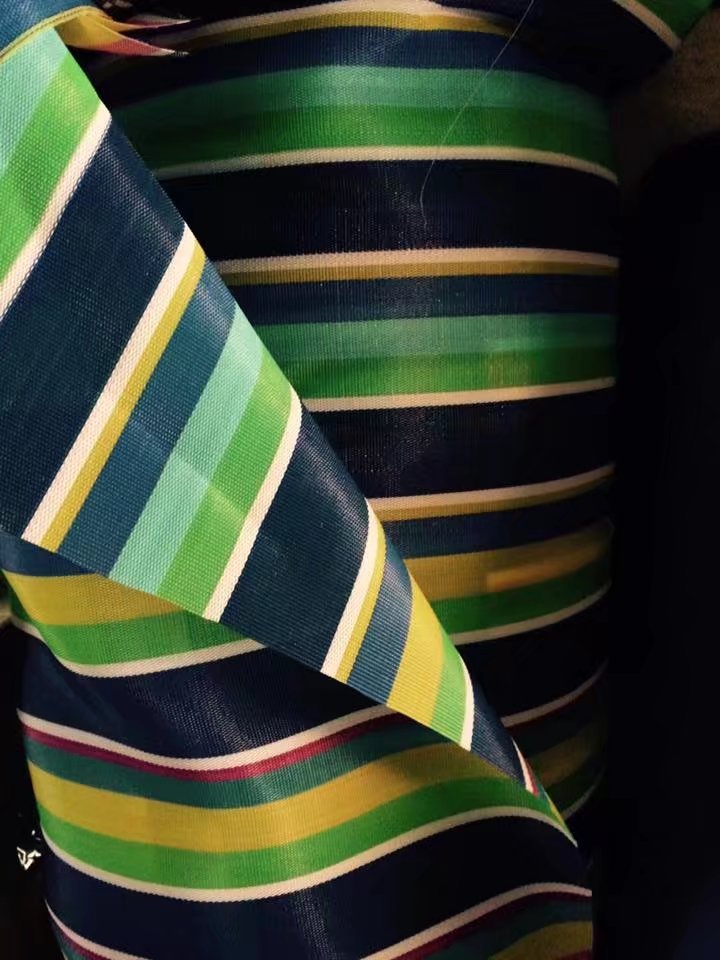 霞山船邊網(wǎng)圖片