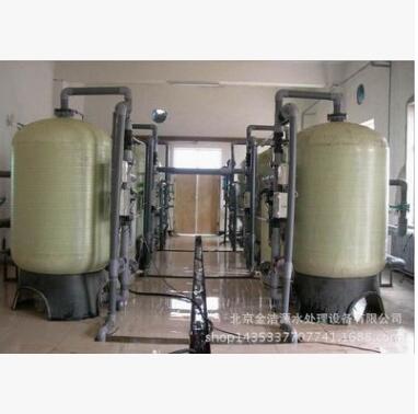 北京大型鍋爐軟化水設備 鍋爐軟化水系統(tǒng)廠家 空調軟化水系統(tǒng)批發(fā)