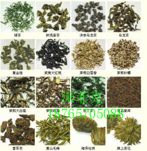 陜西生姜專用熱泵干燥機(jī)圖片/陜西生姜專用熱泵干燥機(jī)樣板圖 (3)