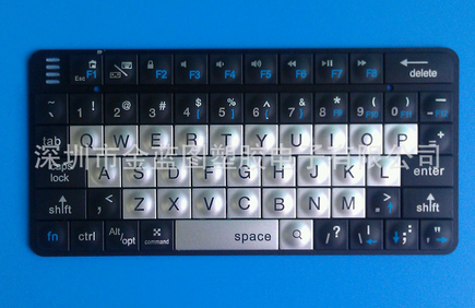 迷你鍵盤按鍵圖片/迷你鍵盤按鍵樣板圖 (2)