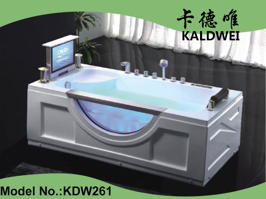 多功能按摩圖片/多功能按摩樣板圖 (1)